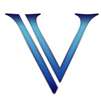 Vision Realty Centers Logo