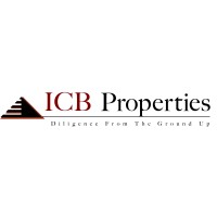 ICB Properties, LLC Logo