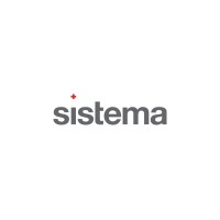 Sistema Consulting Logo
