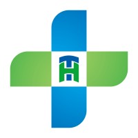 Tula Hospitals Logo