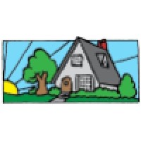 Oak Grove Gardeners Logo
