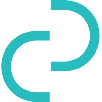 Canterbury Partners Logo