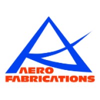 Aero Fabrications Limited Logo