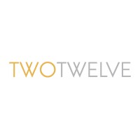 Showroom212_TwoTwelve Logo