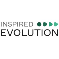 Inspired Evolution Investment Management (Pty) Ltd Logo