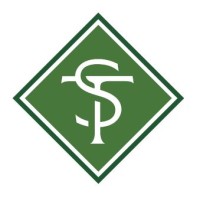 Southtree Commercial Logo