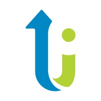 Path Of Life Ministries Logo