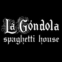 LaGondola Spaghetti House Logo