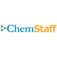 Chemstaff Inc Logo