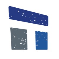 Telamon Insurance Network Logo