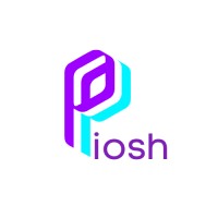 PIOSH Logo