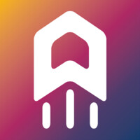SmartStart.ro Logo