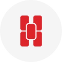 Hongdian Corporation Logo