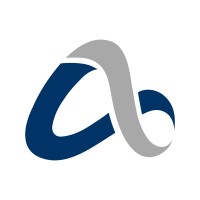 Genisus Risk Logo