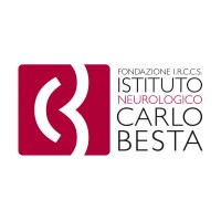 FONDAZIONE IRCCS ISTITUTO NEUROLOGICO CARLO BESTA Logo