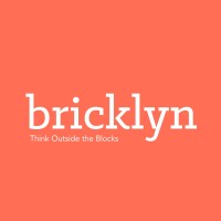 Bricklyn Lego Education Logo