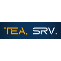 TEA, Srv. Logo