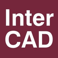 InterCAD Services Ltd Logo