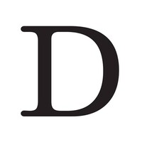 Dawn Media Group Logo