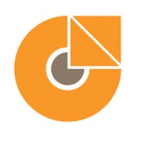 M-Solv Ltd Logo