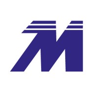 Mekka Traffic Group Logo