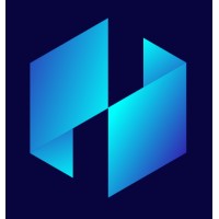 Parallel Translations Limited Logo