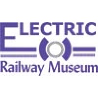 Electric Railway Museum Limited Logo