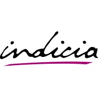 Indicia Logo