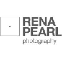 Rena Pearl Photography Logo