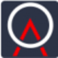 Oboron Alliance LLP Logo