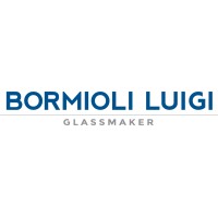 Bormioli Luigi Logo
