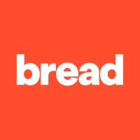 Bread Agency Logo