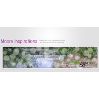 Moore Inspirations Logo