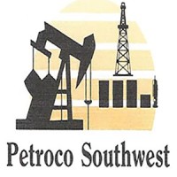 Petroco Southwest Logo