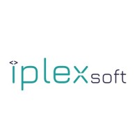 iPlexSoft Logo