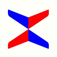 Solakonferansen Logo