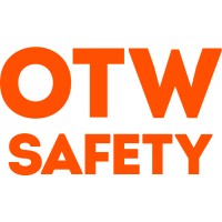 OTW Safety Logo