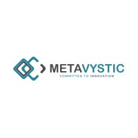 Metavystic Logo