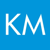 Kaletsch Medien GmbH Logo