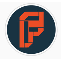 Foundry Logo