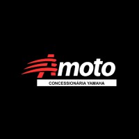Amoto Yamaha Logo