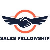 Sales Fellowship Logo
