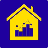 RealtyAI Logo