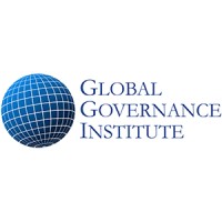 Global Governance Institute (GGI) Logo