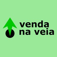 Venda na Veia Logo