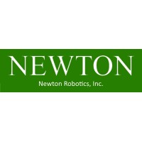 Newton Robotics Inc Logo