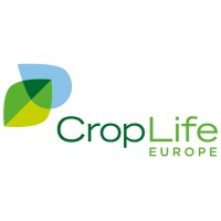 CropLife Europe Logo