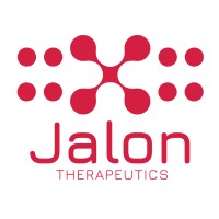 Jalon Therapeutics Logo