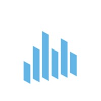 Digital Equity Logo