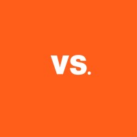 Versus Logo